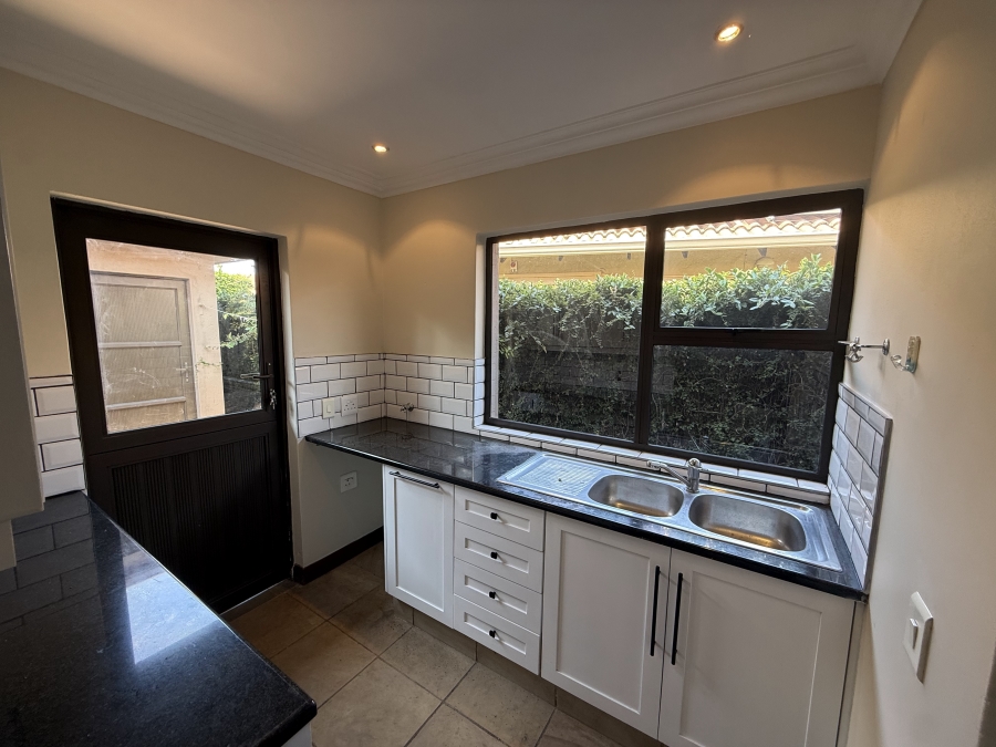 4 Bedroom Property for Sale in Pecanwood Estate North West